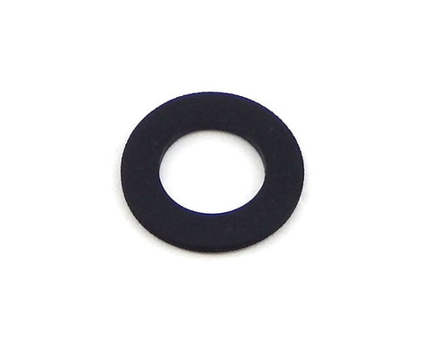 Mercury Quicksilver MerCruiser 12-56085 Genuine OEM Anodic Bolt Washer