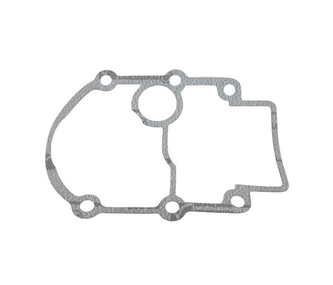 Mercury MerCruiser 27-54014 Genuine OEM 215E 215H TR TRS Drive Bell Housing Gasket
