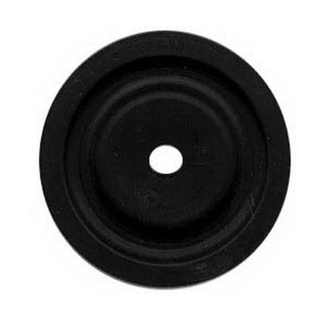 OMC Johnson Evinrude 321221 Marine V-6 Thermostat Valve Diaphragm Sierra 18-3567
