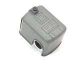 Jabsco AQS2-13 Schneider Electric FSG2SP35 Square-D 9013FSG2SP35 Pressure Switch