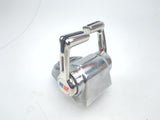 MTU X00E50204076 Detroit Diesel 37-01109D-004 Electronic Engine Control Lever Head Unit