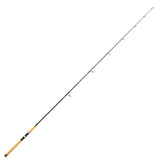 Star Rods SG614FT76 1272-0448 Stellar Lite 7’-6" Fast Taper Spinning Fishing Rod