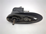 OMC 0114805 114805 Johnson Evinrude Genuine OEM Nissan Tohatsu 2.3HP 3.3HP Lower Unit Gearcase