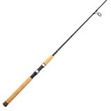 Star Rods SG1220FT70 1272-0447 Stellar Lite 7’ Fast Taper Spinning Fishing Rod