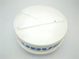 Furuno RSB-0067 M821 1721 MARK-2 Marine 17" 2kW Radome Radar