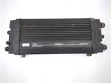 ComNav 1420 20070003 Boat Marine Autopilot System Main Processor Coarse Computer