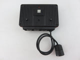 Raymarine Raytheon Z073 Autohelm 3000 ST3000 Autopilot Wheel / Tiller Drive Main Control Head