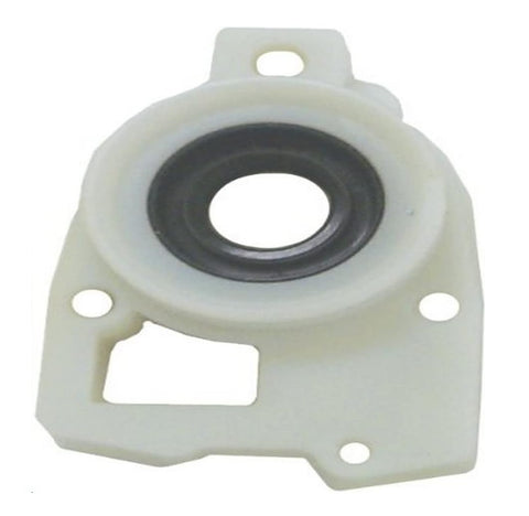 Mercury MerCruiser 46-48748A1 120-160 HP Sterndrive Engine Water Pump Base Sierra 18-3421