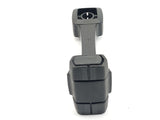 Teleflex 003950 Morse SeaStar CH2600P Side Mount Shift Throttle Control Handle Only
