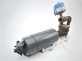 Groco PSR 24V Paragon Senior Marine Boat 11 GPM Water Pressure System Pump