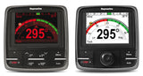 Raymarine p70R E22167 Power Boat Marine Autopilot Rotary Controller