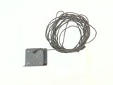 ComNav 20320004 1101 1420 5001 Boat Marine Autopilot Fluxgate Compass with 40’ Cable