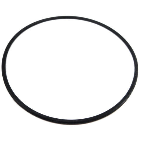 Sherwood 12231 Marine G-Series J70 K75 L10 M71 P102 R101 Pump End Cover O-Ring