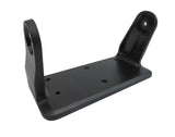 Icom IC-M510 Boat Marine Black VHF Radio Trunnion Mounting Bracket