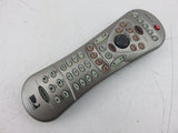 KVH Tracvison M3 DirecTV M10 Satellite TV Remote Control Hughes HRMC-9