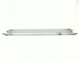 Ford 7C37-7A095-B Genuine OEM F350 F450 F550 Automatic Transmission Oil Cooler