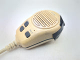 Icom IC-M502 Boat Marine Waterproof DSC VHF Radio Transceiver Hailer with Microphone