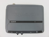 Raymarine RAY260 E70087 Class D DSC Modular VHF Radio Base Module ONLY
