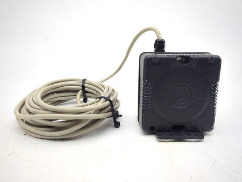 Simrad Robertson RFC35R 22082382 Electronic Autopilot Rate Fluxgate Compass AP20 AP22