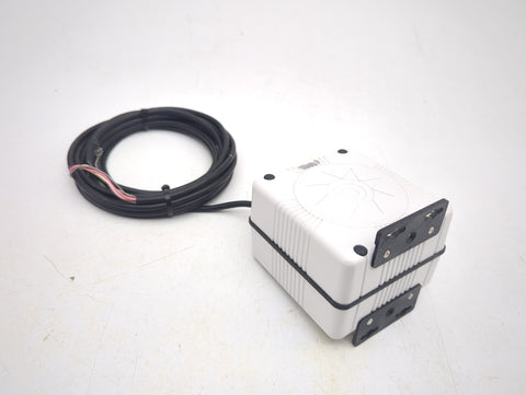 Simrad RC36 22086920 Electronic Autopilot Fluxgate Rate Compass AP16 AP25 AP26 AP27