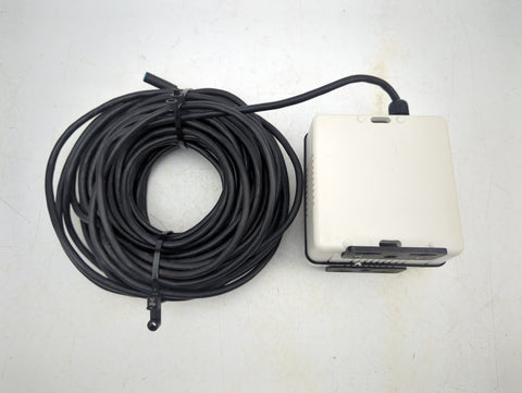 Simrad RC36 22086920 Electronic Autopilot Fluxgate Rate Compass AP16 AP25 AP26 AP27