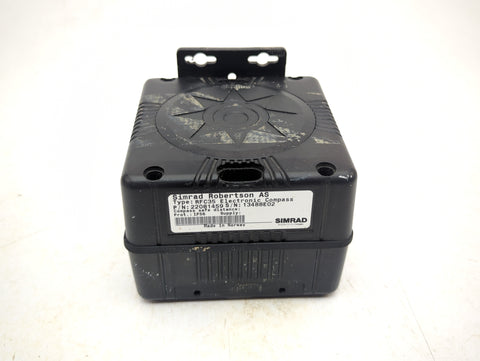 Simrad Robertson RFC35 22081459 Electronic Fluxgate Compass for J300X AP300X Autopilot Computer