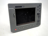 Raymarine C80 E02020 Boat Marine Color 8.4" Fishfinder Radar GPS Chartplotter MFD Display