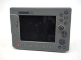 Raymarine C80 E02020 Boat Marine Color 8.4" Fishfinder Radar GPS Chartplotter MFD Display