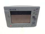 Raymarine C80 E02020 Boat Marine Color 8.4" Fishfinder Radar GPS Chartplotter MFD Display