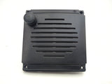 Garmin Active Speaker 010-12769-00 VHF315 VHF215 VHF210 Remote Speaker