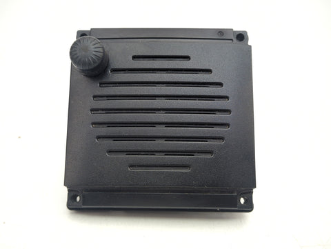 Garmin Active Speaker 010-12769-00 VHF315 VHF215 VHF210 Remote Speaker