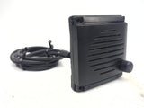 Garmin Active Speaker 010-12769-00 VHF315 VHF215 VHF210 Remote Speaker