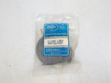 Jabsco 59300-1002 Brydon Boy 59128 Marine Toilet Major Service Kit