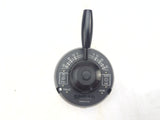 Simrad FU50 20212304 Boat Marine Autopilot Follow Up Steering Lever Controller Switch