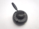 Simrad FU50 20212304 Boat Marine Autopilot Follow Up Steering Lever Controller Switch