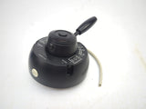 Simrad FU50 20212304 Boat Marine Autopilot Follow Up Steering Lever Controller Switch