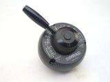 Simrad FU50 20212304 Boat Marine Autopilot Follow Up Steering Lever Controller Switch
