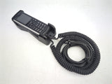 Thrane & Thrane TT-3672A TracPhone Fleet One FB150 FB250 FB500 Marine Satellite Telephone Handset and Cradle