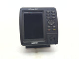 Garmin GPSMAP 182C 010-00259-00 Boat Marine Color 5" GPS Chartplotter Display