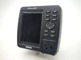 Garmin GPSMAP 182C 010-00259-00 Boat Marine Color 5" GPS Chartplotter Display