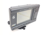 Garmin GPSMAP 220 010-00070-00 Marine 16-Color Active-Matrix GPS Chartplotter FOR PARTS