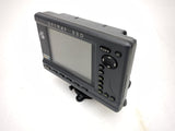 Garmin GPSMAP 220 010-00070-00 Marine 16-Color Active-Matrix GPS Chartplotter FOR PARTS