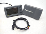 Raymarine ST40 E22048 Boat Marine Electronic Compass System Display