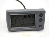 Raymarine ST40 E22048 Boat Marine Electronic Compass System Display