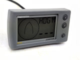 Raymarine ST40 E22048 Boat Marine Electronic Compass System Display