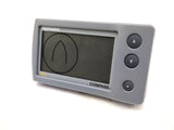 Raymarine ST40 E22048 Boat Marine Electronic Compass System Display