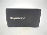 Raymarine ST40 E22048 Boat Marine Electronic Compass System Display