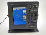 Furuno GD-1700C Navnet VX1 C-MAP 7″ Color FishFinder GPS Chartplotter Display