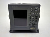 Furuno GD-1700C Navnet VX1 C-MAP 7″ Color FishFinder GPS Chartplotter Display