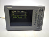 Furuno RDP-139 NavNet VX1 CMAP Color 10.4" GPS FishFinder Radar Chartplotter Display